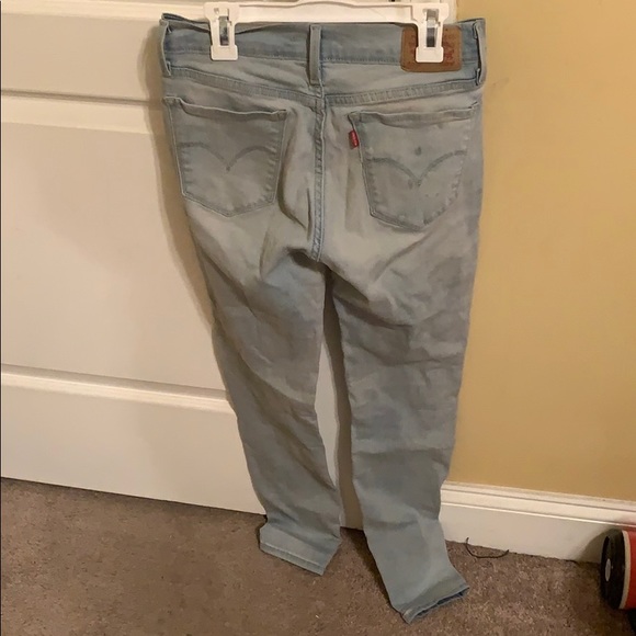 Levi's - Picture 2 of 2